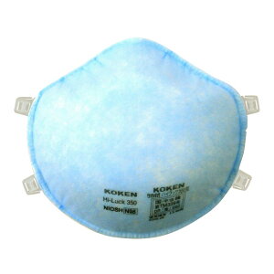  ho}XN nCbN 350 DS|2EN95 [NT|[g ی ho}XNg؂