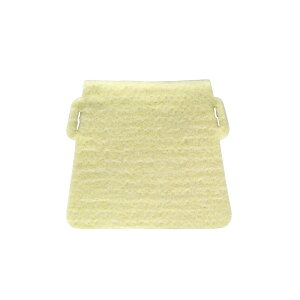  }CeB~NtB^[ 1010E 1}C [NT|[g ی ho}XN