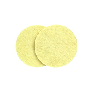  }CeB~NtB^[ 1021E 1N~ [NT|[g ی ho}XN