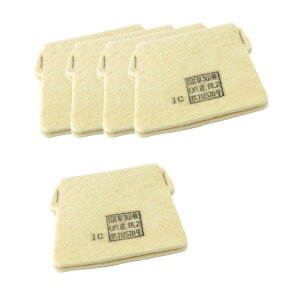  tB^[Zbg5 1015E5}C [NT|[g ی ho}XN