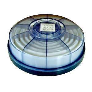  At@OtB^[ LAS|1 1N~ [NT|[g ی ho}XN