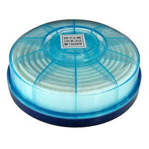  At@OtB^[ LAS|11 1R [NT|[g ی ho}XN