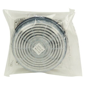  _UzpփtB^[ 1180CE [NT|[g ی ho}XN