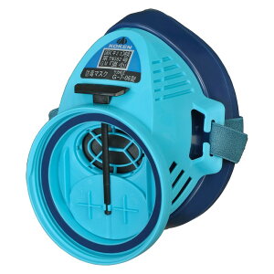  hŃ}XN G|7|06K^ [NT|[g ی hŃ}XN