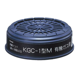  z L@KX KGC|1K^M iCj [NT|[g ی hŃ}XN
