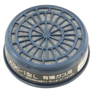  z L@KX KGC|1K^L iCj [NT|[g ی hŃ}XN