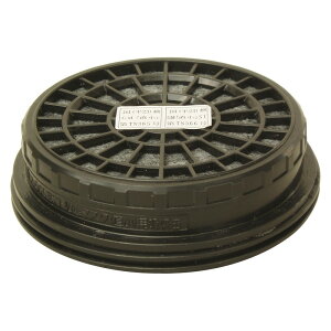  z L@KX KGC|10C|03 [NT|[g ی hŃ}XN