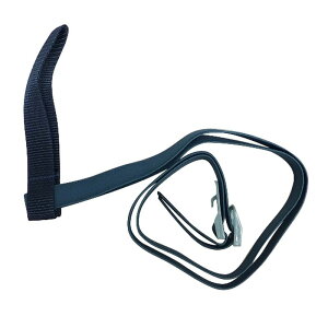  R1{ ^CvRA 1010A^1015^R|5 [NT|[g ی ho}XN