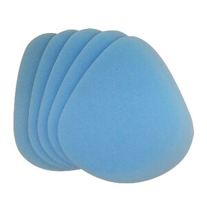  zX|WZbg5 1010A1015E [NT|[g ی ho}XN