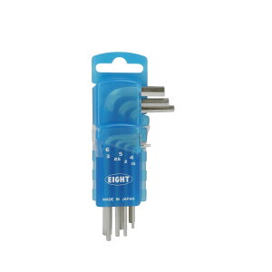 �G�C�g �Z�p�_�X�p�i�Z�b�g �~�� RS�|7DB ��ƍH�� �h���C�o�[ �Z�p�_�����`