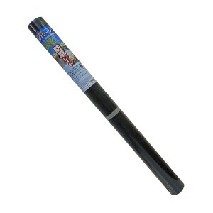 ܂H Uo[ hV[g 1x10m ~h |pi |_Ǝ hV[g