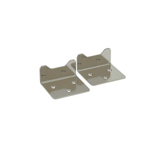 ǔl P|4pL^ 2}CC P|4H2h  z tbN z