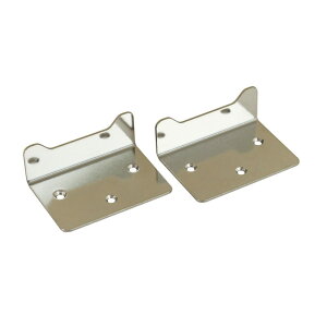 ǔl P|8pL^ 2}CC P|8H2h  z tbN z