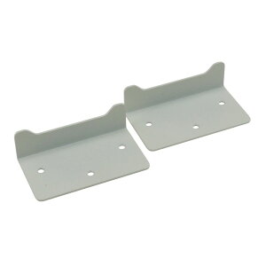 ǔl P|12pL^  2}CC P|12H2Hw  z tbN z