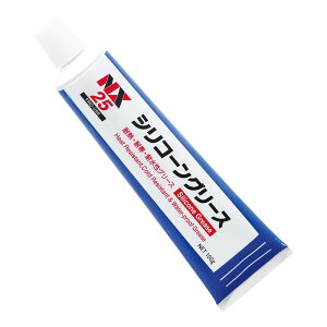 JIP VRO[X NOD25 ƍH IC EGX OX