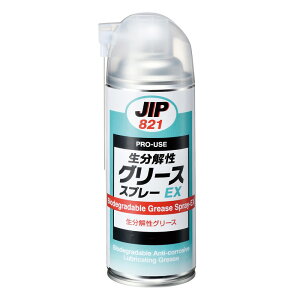 JIP 𐫃O[XXv[EX 420ML NOD821 ƍH IC EGX 