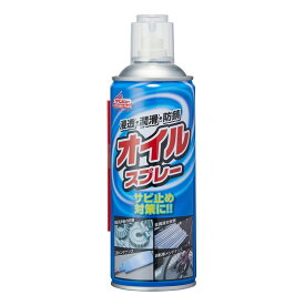 クリンビュ−TP オイルスプレー L−32 378ml 作業工具 オイル ウエス 潤滑油