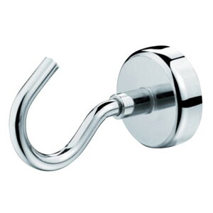 ACK[ ̓}Olbg tbN^ ESF|36 H }Olbg Xe[v ̂