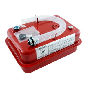 c K\gs 4D5L TS|5 ƍH IC EGX e