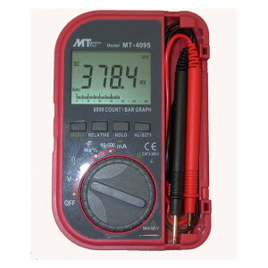 MT |Pbg^D}`[^[ MT|4095 H  eX^[ d