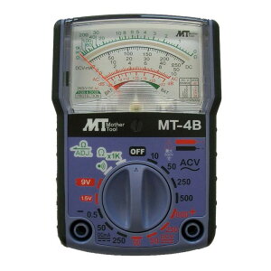 MT AiO~jeX^[ MT|4B H  eX^[ d