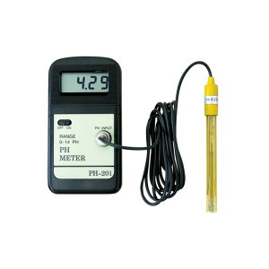 MT fW^PH[^[ PH|201 H  eX^[ d