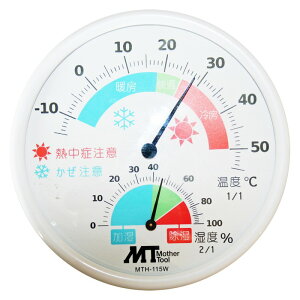 MT AiOMǁEӌv MTH|115W H  xv 