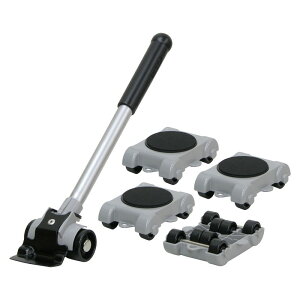 PICUS 炭炭wp[Zbg LP|200N ƍH Nv oCX Ƒ