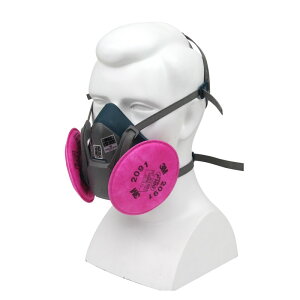 3M 芷h}XN 6500QL2091M [NT|[g ی ho}XN