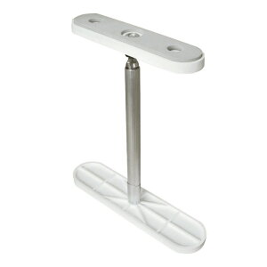 新工精機 ふんばりくん Aタイプ FNB−AW ワークサポート サポート用品 安全用品 他