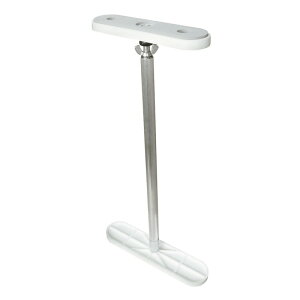 VH@ ӂ΂肭 C^Cv FNB|CW [NT|[g T|[gpi Spi 