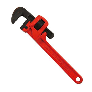 MCC pCv` X^_[h PW|SD30 ƍH zǍH pCv`