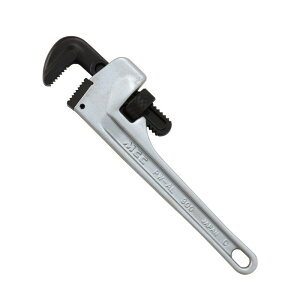 MCC A~pCv` PW|AL30 ƍH zǍH pCv`