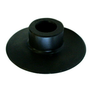 MCC pCvJb^ ֐n PCE0112 ƍH zǍH zǗpJb^[