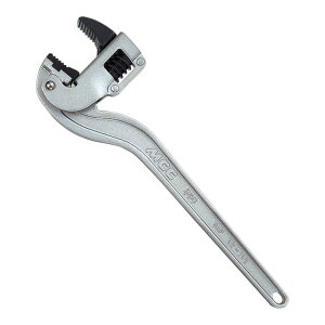 MCC A~R[i[` AD CWALAD30 ƍH zǍH pCv`