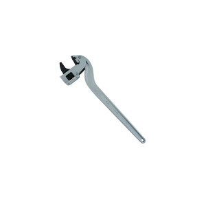 MCC A~R[i[` AD CWALAD45 ƍH zǍH pCv`