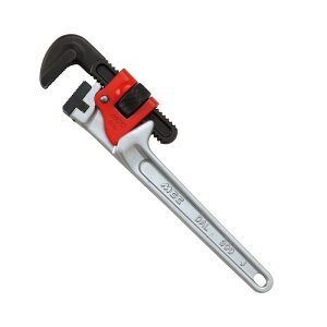 MCC A~pCv` E핢 PWVDA300 ƍH zǍH pCv`