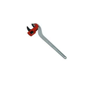 MCC A~R[i[`E핢 CWVDA450 ƍH zǍH pCv`