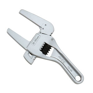 MCC A~g[L` 68 TW|68 ƍH zǍH zǗp`