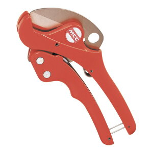 MCC GrJb^ VC|27ED VC|0327 ƍH zǍH zǗpJb^[