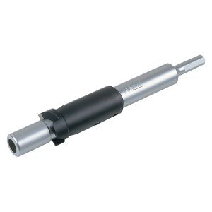 MCC グǃJb^ VPC|20 ƍH zǍH H