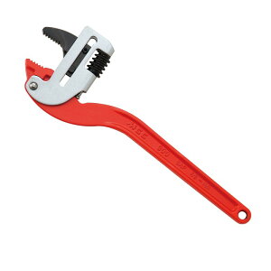 MCC R[i[` XCh CWT|300 ƍH zǍH pCv`