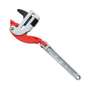 MCC AOR[i[`300 CWA|300 ƍH zǍH pCv`