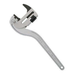 MCC A~R[i[`XW CWTDA350 ƍH zǍH pCv`