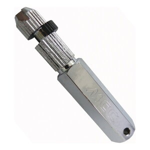 MCC a` 10A IPW|10 ƍH zǍH zǗp`
