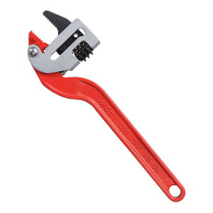 MCC RpNgR[i[` CWC|200 ƍH zǍH pCv`