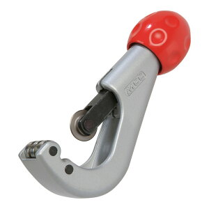 MCC `[uJb^ TC|32 ƍH zǍH zǗpJb^[