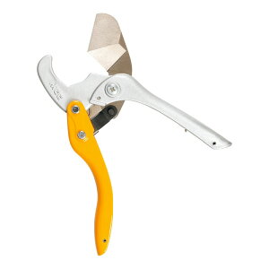 MCC `[uJb^37 JTC|37 ƍH zǍH zǗpJb^[