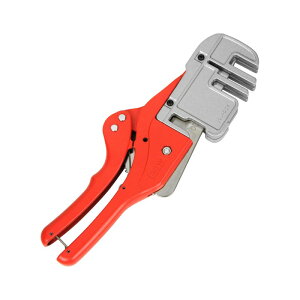 MCC �G�A�R���_�N�g�J�b�^�[ ADC�|101 | ��ƍH�� �d�ݍH�� ���[���J�b�^�[ �G�A�R���H��