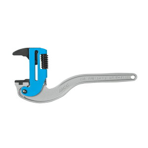 MCC |pC`300 CWTP|300 ƍH zǍH pCv`